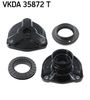 VKDA 35872 T.JPG