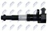 ECZ-AR-007_3-WM.JPG
