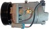 Kompresor, klimatizace ACP 150 000S