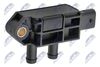 ECS-AU-005_2-WM.JPG