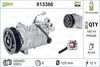 COMPRESSOR_NEW_813386_50.JPG