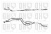 QH_QCAT90751H.JPG
