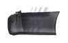 FT91333G_2_1.JPG