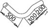 50204.BMP