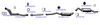 OP-EXSVG051_20260529081238.JPG