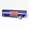 BORG & BECK Inner Tie Rod BTR6233
