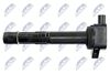 ECZ-HD-015_3-WM.JPG