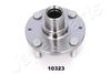 Ступиця колеса JAPANPARTS KK-10323