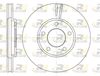6419-10-MODEL.BMP
