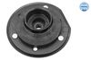 Meyle Repair Kit, suspension strut support mount 29-14 641 0100