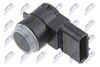 EPDC-HD-005_1-WM.JPG