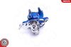 SKV_23SKV013 BLUE_WM_03.JPG