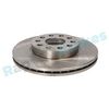 Bremsscheibe