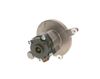 čerpadlo řízení hydraulické VOLVO - repas KS01000455