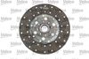 CLUTCHDISC807607001.JPG