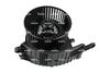 NRF Interior Blower 34057