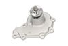 Kavo Parts