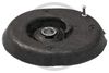 Опора стійки амортизатора OPTIMAL F8-6516