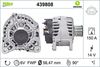 ALTERNATOR_439808_50.JPG