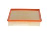 BOSCH Air Filter F 026 400 556