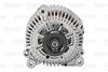 ALTERNATOR_439557_01.JPG