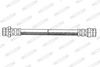 Ferodo Brake Hose FHY2327