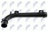 CTM-PL-006_4-WM.JPG