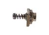 Bosch Cylinder Head F 01M 100 947