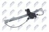 EPS-FT-026_1-WM.JPG