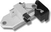 DDF_AMP0117_WR.JPG