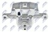 HZT-HY-535_3-WM.JPG
