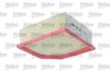 AIR FILTER_585466_03.JPG