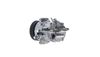  ACP1197000S