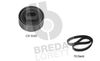 KCD0214.BMP
