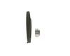 Bosch Timing Belt Kit 1 987 946 342 (1987946342)