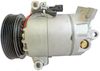  ACP161000S