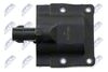 ECZ-TY-020_3-WM.JPG