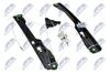 EPS-PS-001_2-WM.JPG
