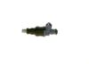 Bosch Fuel Injector 0280150759