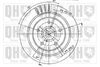QH_BDC5187_2.JPG