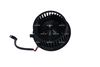 Вентилятор салона NRF 34119