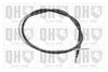 QH_BC2712.JPG