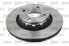 BRAKE_DISC_186291_02.JPG