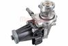 08920106_2.JPG