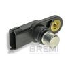 BREMI