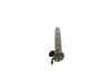 Fuel Injector Nozzle 0445117023