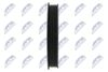 RKP-CT-005_3-WM.JPG