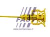 FT80330_2_1.JPG