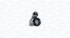MRD_MQS040_3_WR.JPG