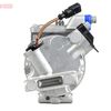 Denso Air Conditioning Compressor DCP02108
